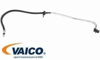 Vaico V25-3060 Unterdruckschlauch FüR Bremsanlage FüR Ford