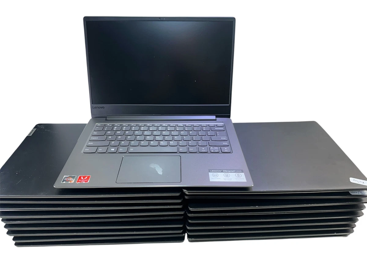 Lenovo IdeaPad 530S PC Laptops & Netbooks for Sale | Shop New