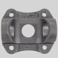 Spicer 3-2-1719 Flange Yoke 1480 Series Ford F-350 Super Duty F81Z-4865-DA