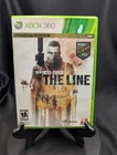 Spec Ops: The Line Premium Edition Xbox 360 – FUBAR Pack DLC