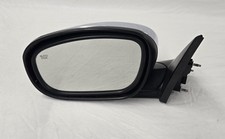 2005-2010 Chrysler 300c Exterior Lh Left Driver Power Door Mirror Assy. Oem 2005-2010 Chrysler 300c Exterior Lh Left Driver Power Door Mirror Assy. Oem