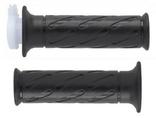 Guzzi NEVADA CLASSIC 750 Da