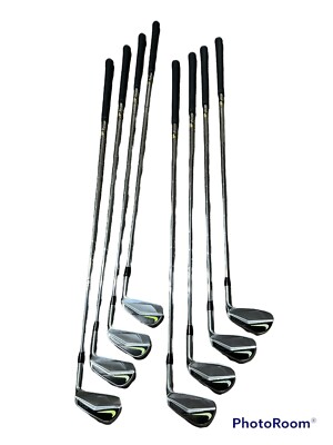 nike tour velvet grips