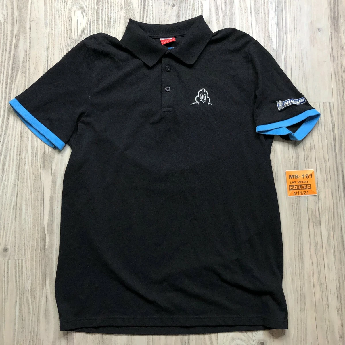 Puma employee discount sale
