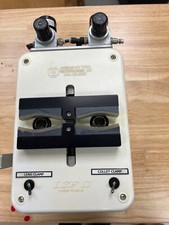 Lens Deblocker LZF II Precision Tool Co