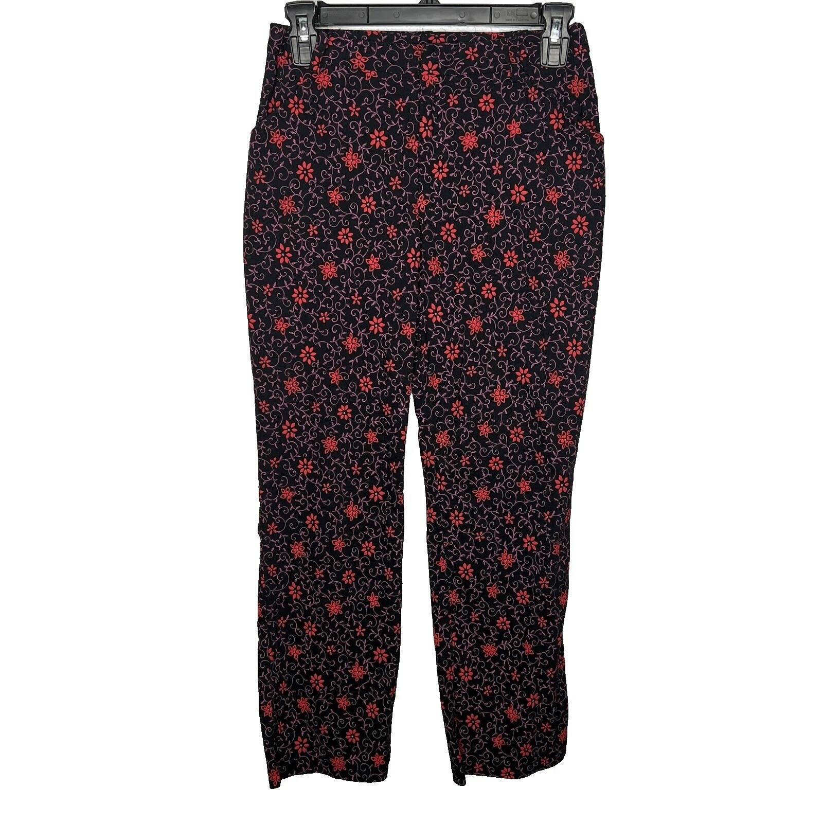 Ropa de tamaño regular Betsey Johnson Poliamida para Mujeres