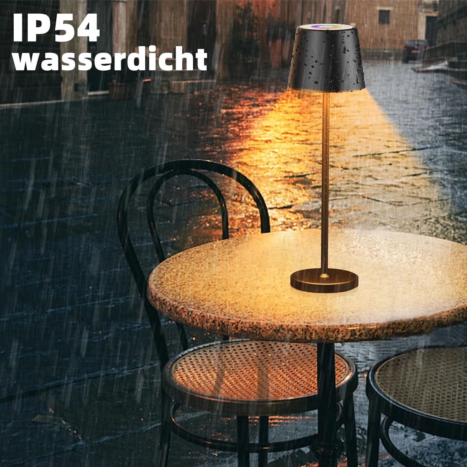 Bild 8 von 14