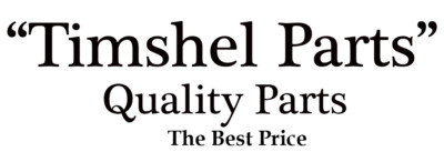 Gummi Turbo-Luftrohrmanschette Für Peugeot 207 SW & 307 SW 1.6 HDI - Direkter Ersatz