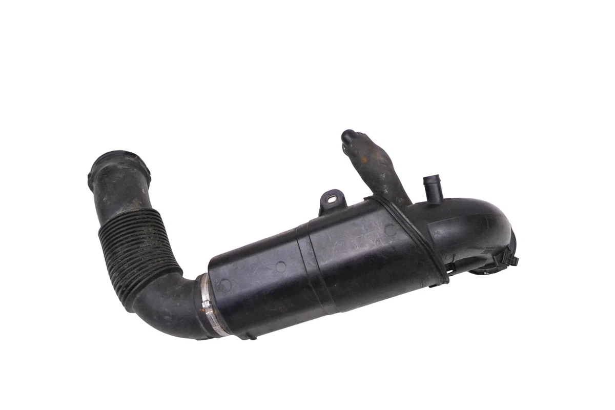 BMW F45 Air Intake Pipe Tube 7619268 2 Series 2017 17010755 | eBay
