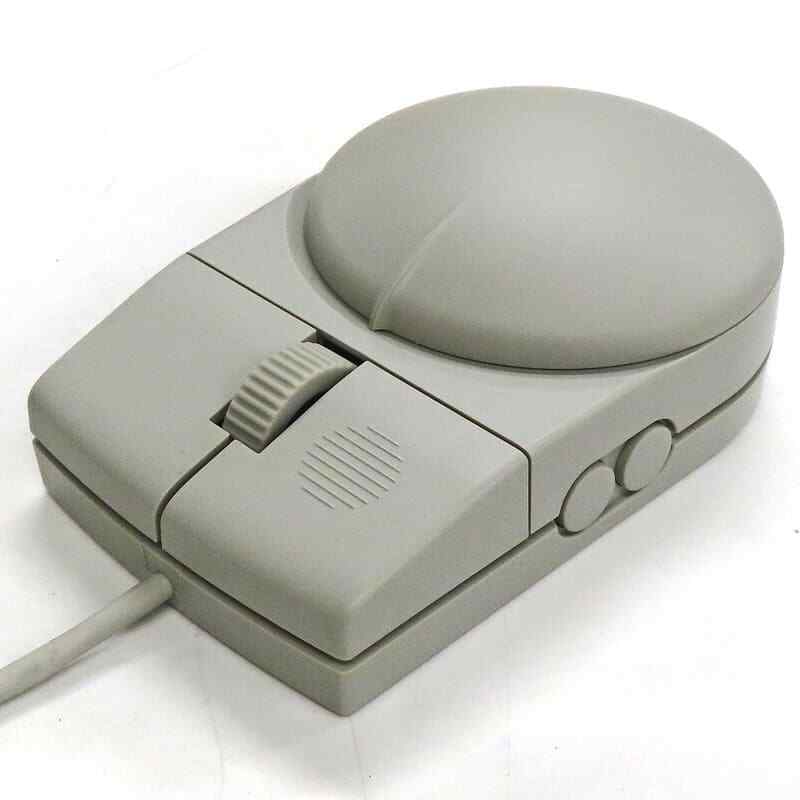 X68000 Z Computer Early Acess Kit ZKXZ-003-GR Limited X68000 Z Computer Early Acess Kit ZKXZ-003-GR Limited