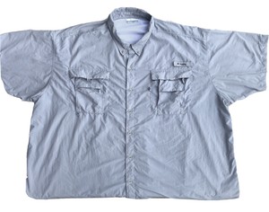 columbia pfg 4xl