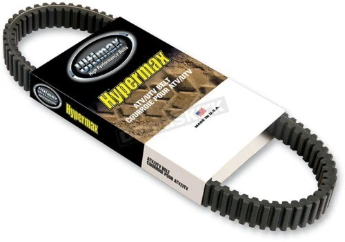 Ultimax UA446 ATV/UTV UA Drive Belt - Image 2 of 4