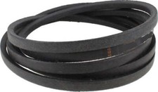 42"RD Deck Primary Drive Belt Fits John Deere X350R Pn M177737