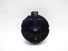 Mercedes SLK R171 Regensensor automatisch Scheibenwischer Sensor A1718205526