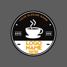 Create Visionary Iconic Innovative Distinctive revision logo design