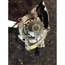 Pompe à eau Fiat ULYSSE