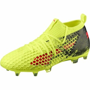 puma future 45