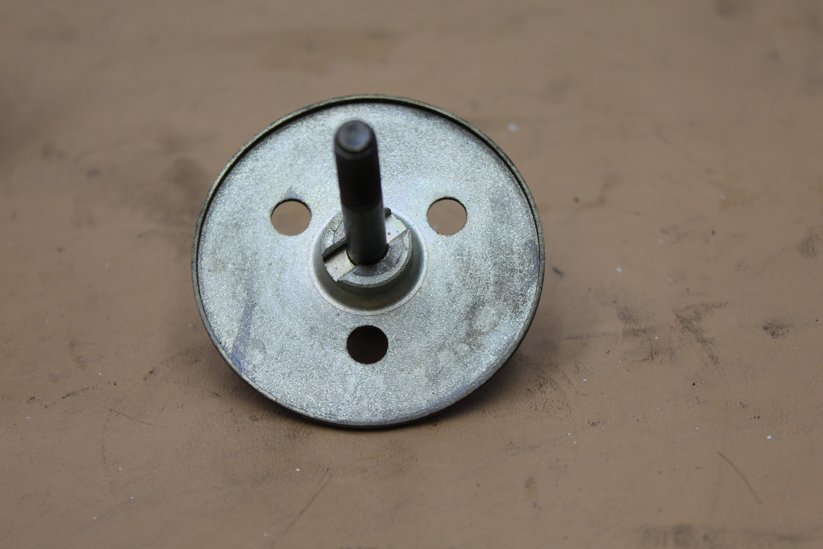 1980 YAMAHA XS1100 PICK UP COIL IGNITION ROTOR GOVERNOR (YB7) eBay