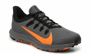 nike quest 2 se men's running shoes