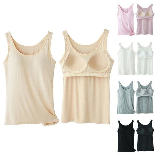 T-shirts, camisoles et chemises - Fille 3 à 12 ans