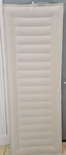Sleep Number Select Comfort Air Chamber S-273 Q-Dual Mattress Queen Bladder