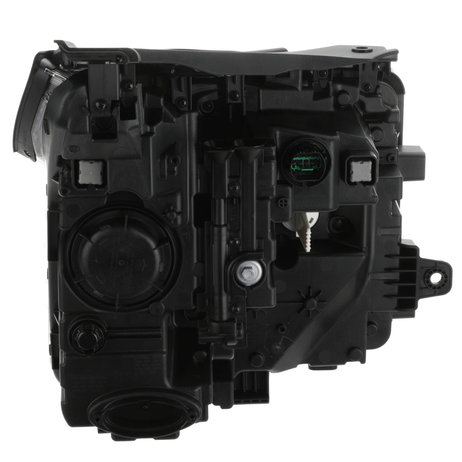 Miniatura 4
