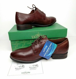 eastland winona oxford