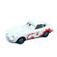 thumbnail 130  - Disney Pixar Cars Lightning McQueen,Chick Hicks,Mater,Sally Diecast Model Car US