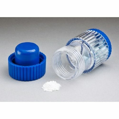 Pill Crusher Count of 1 By McKesson - Picture 1 of 1