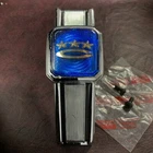 Toyota Corolla Emblem Grille KE35 KE30 1979 Original NOS