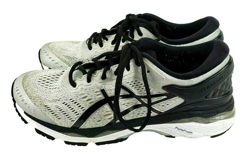 シューズ(男性用) Asics Unpre Ars Low 2 RT yuki kawamura ASICS Unpre Ars Low 2 Rt Yuki Kawamura - 1063A107-400 | eBay