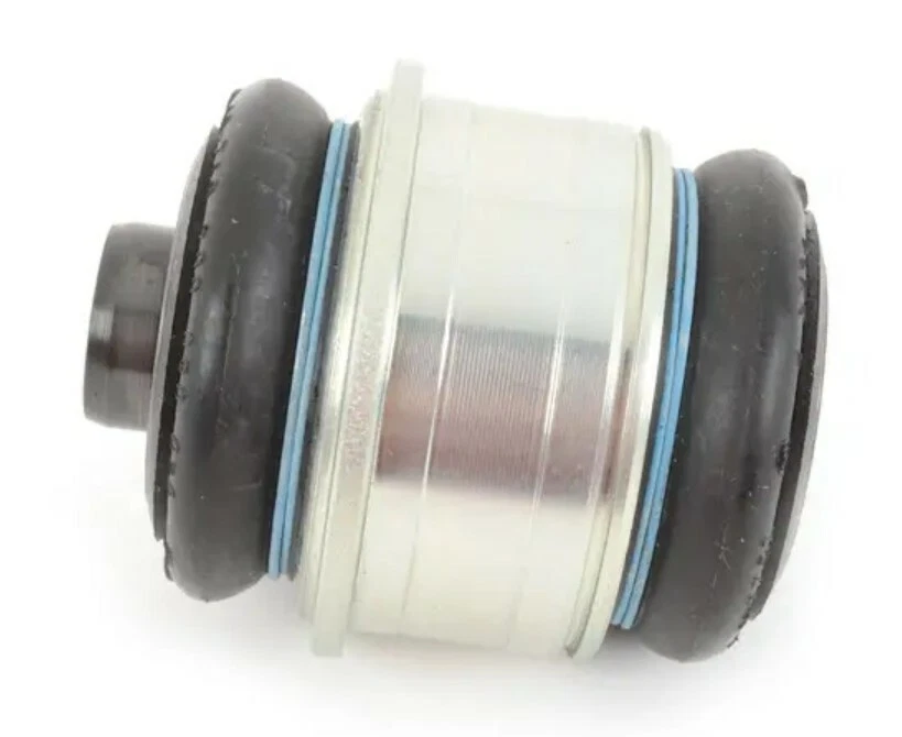 33326770985 Genuine BMW X5 Control Arm Bushing OEM 33-32-6-770-985 