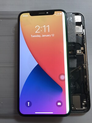 iPhoneＸ s-l1200.png