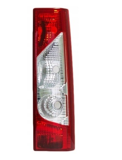 Feu arriere droit Fiat Scudo 2007-2016 pour remplacer un phare casse et valider le controle