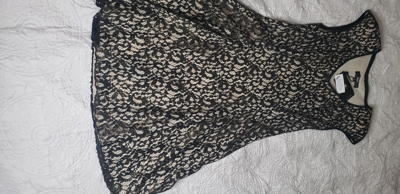 Picture 9 of 12