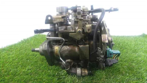 0460484135 Bomba Inyeccion para HYUNDAI LANTRA BERLINA (RD) 1.9 D GLS 151257 - Imagen 4 de 6