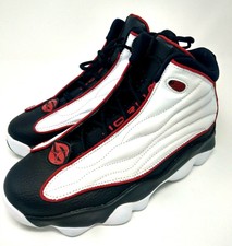 jordan pro strong boys