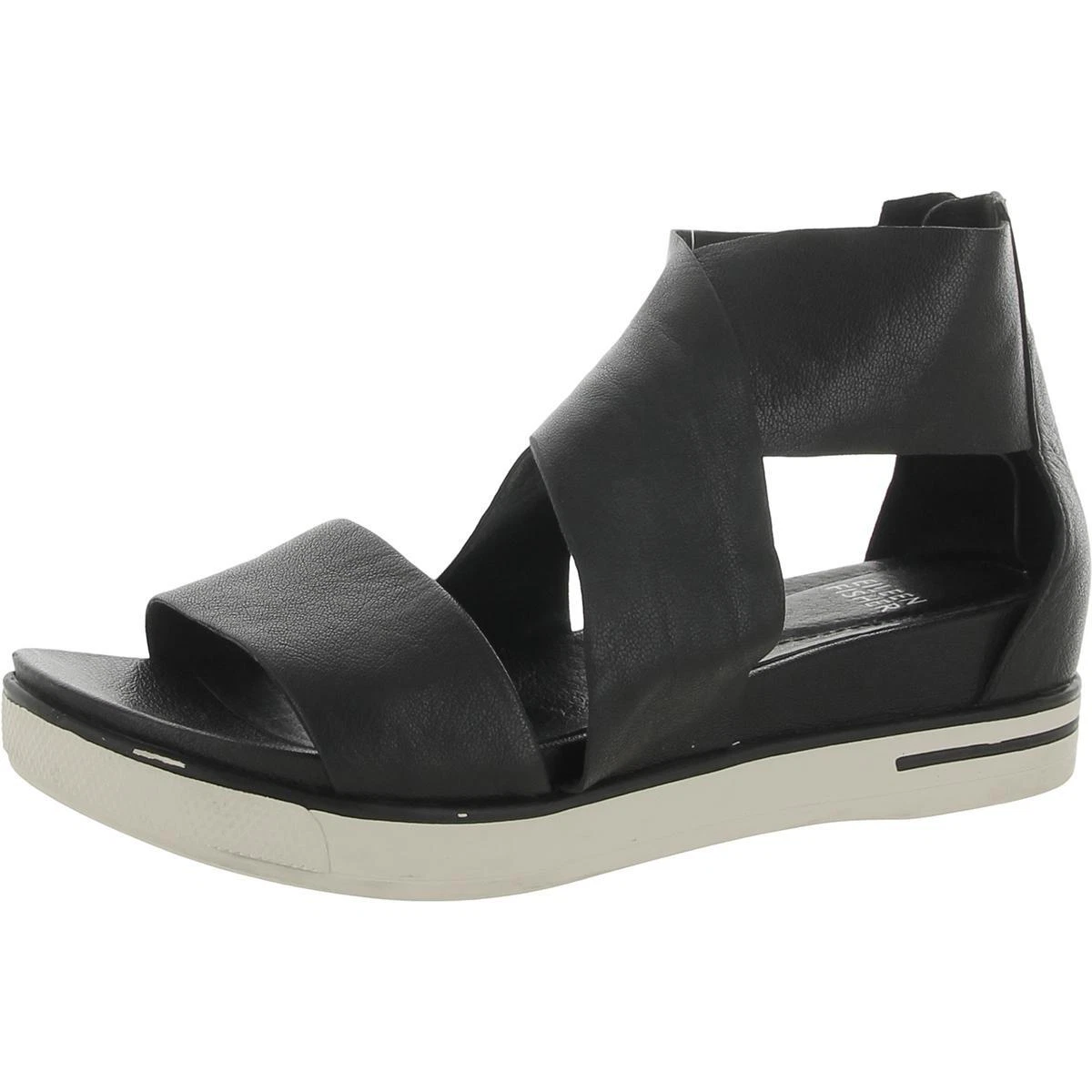 Eileen fisher women's sport sandal sales