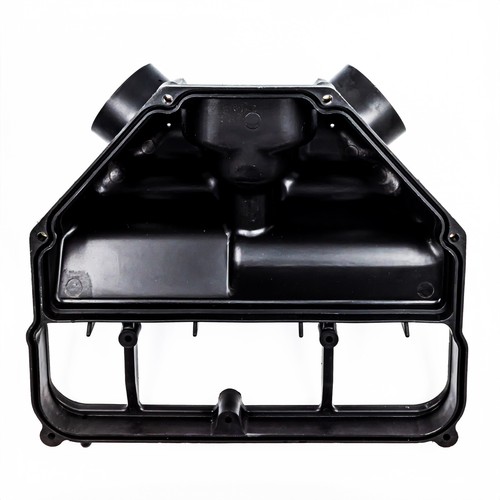 [11011-1449] GENUINE KAWASAKI - CASE-AIR FILTER,LWR - Photo 4/13