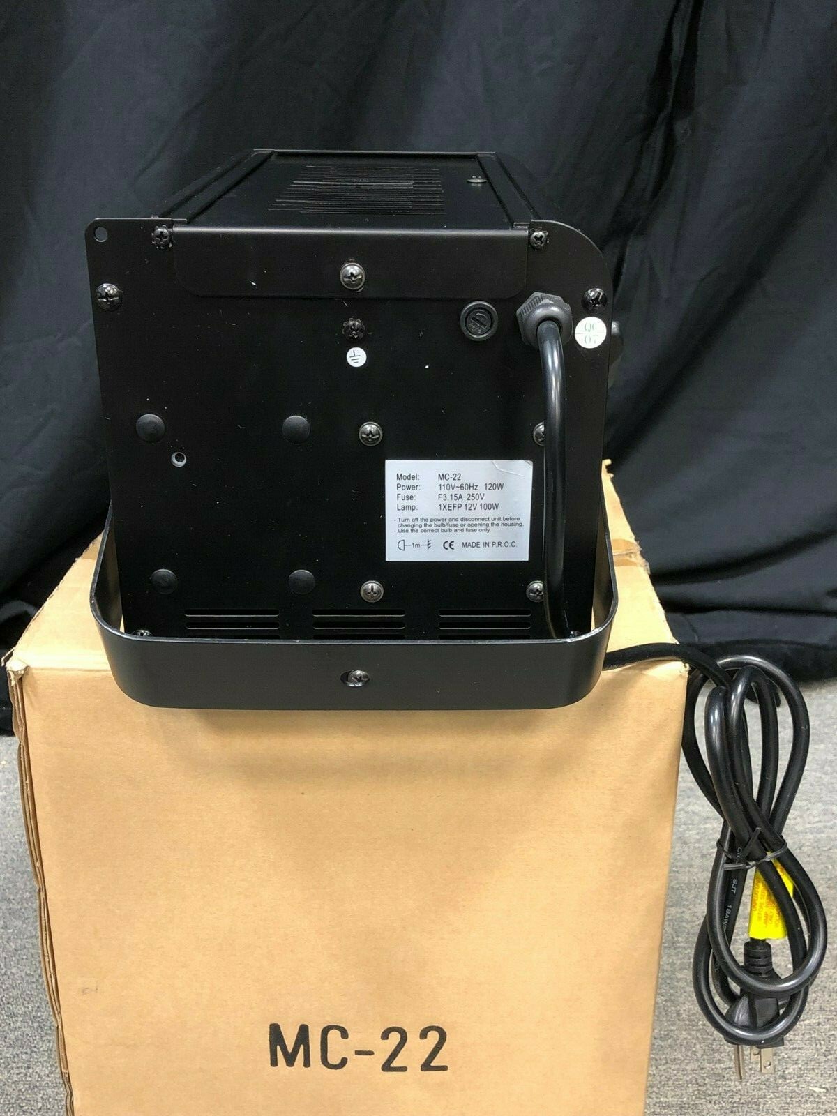 Picture 4 of 6