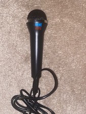 Gamecops microphone Black