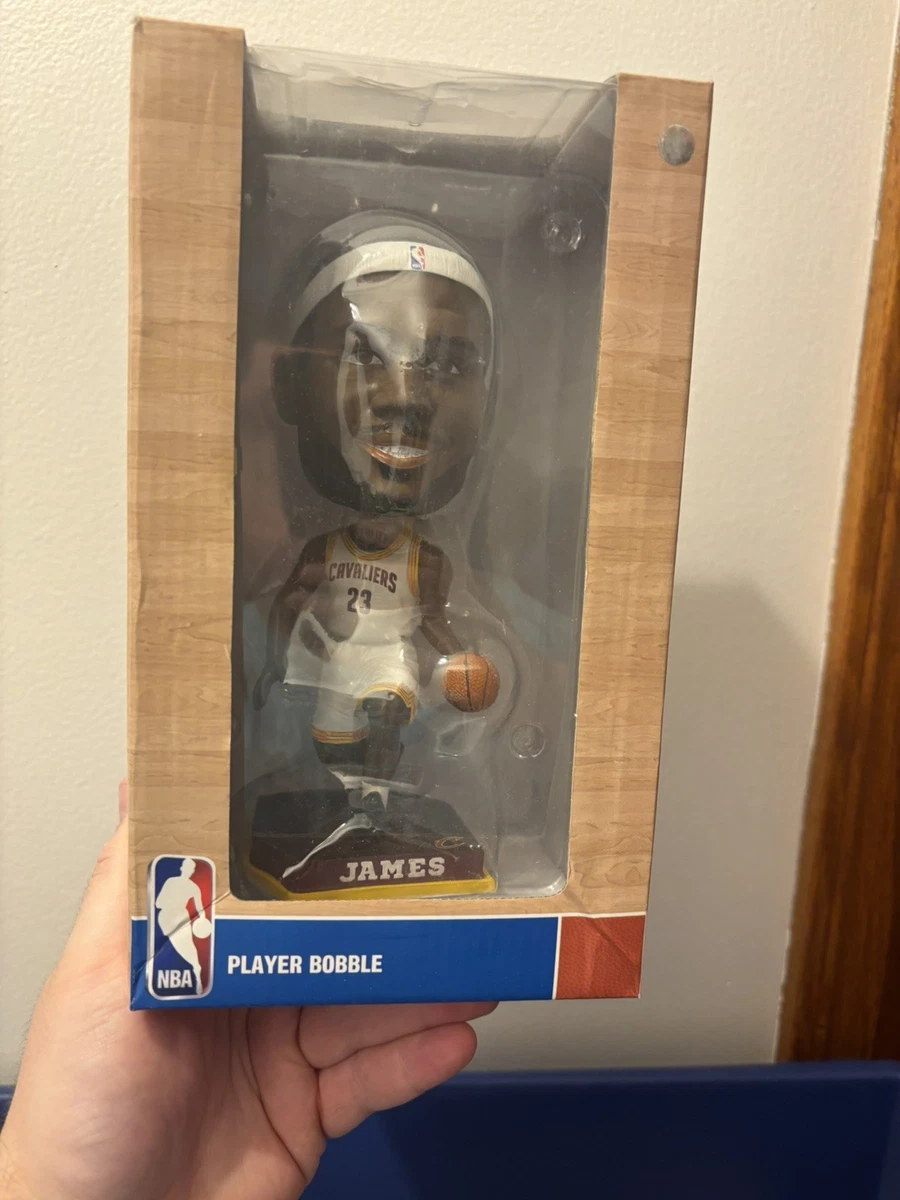25+ lebron james bobblehead for sale | Updated Oct 2026