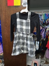2t brand new dress from target item 692