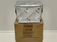 Canon Print Head PF-10 Pro Series fit sPRO-1000/2000/4000/4000S/6000