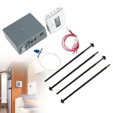 3316230.000 RV Thermostat Kit for Cool/Furnace Modes 3316410.700 PV Conditioner