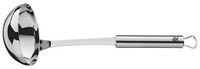 Wmf KüChengeräTe 01505 1871016030 SchöPflöFfel Profi Plus