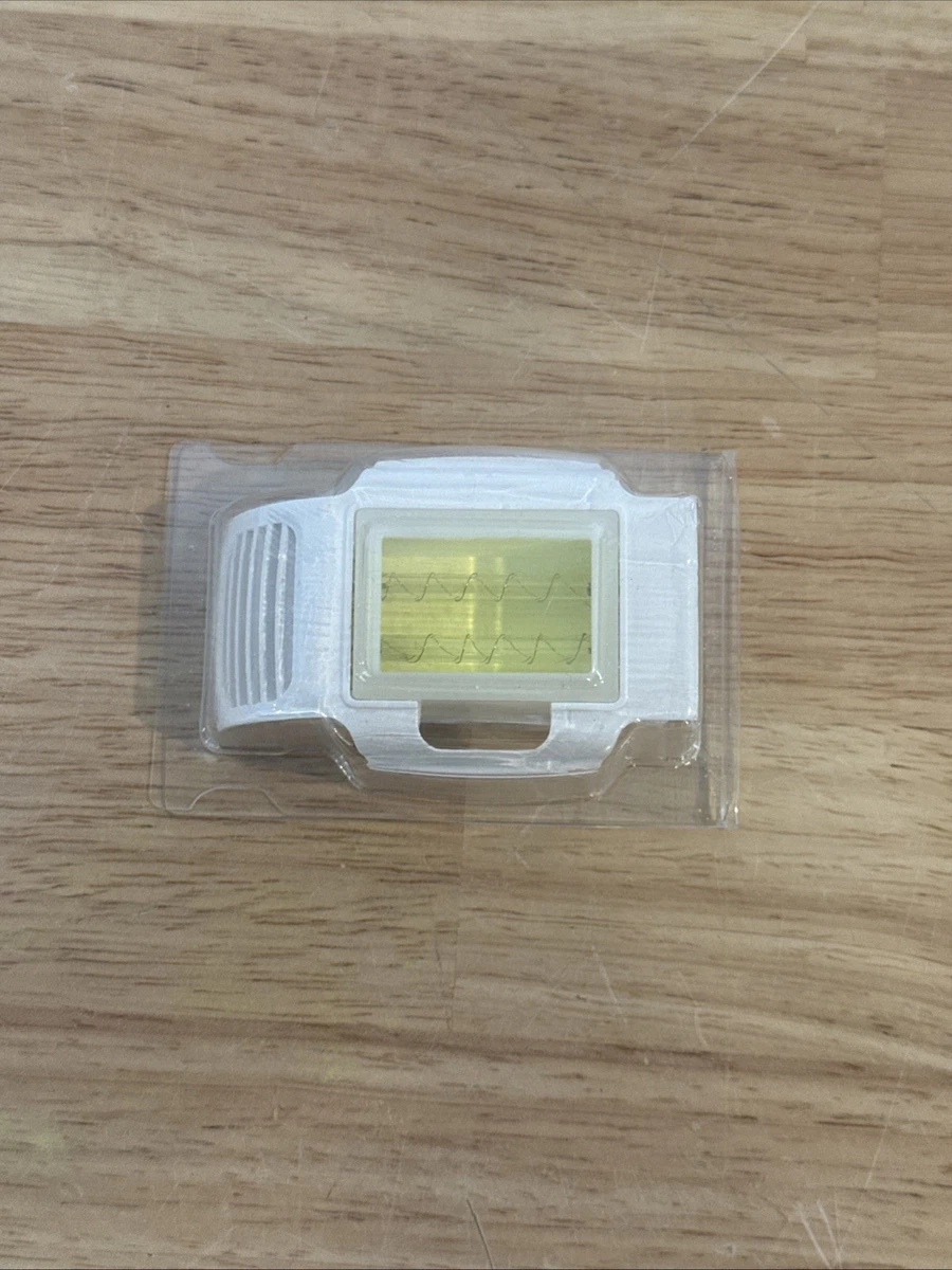 【美品】SensEpil Silk N Sensepil for sale | eBay