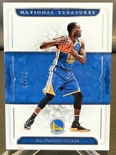 Draymond Green Rookie Cards Guide and Checklist 21