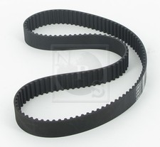 Courroie de distribution Lexus IS SPORTCROSS