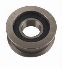 63131-23600-71 Toyota Forklift Wheel Chain